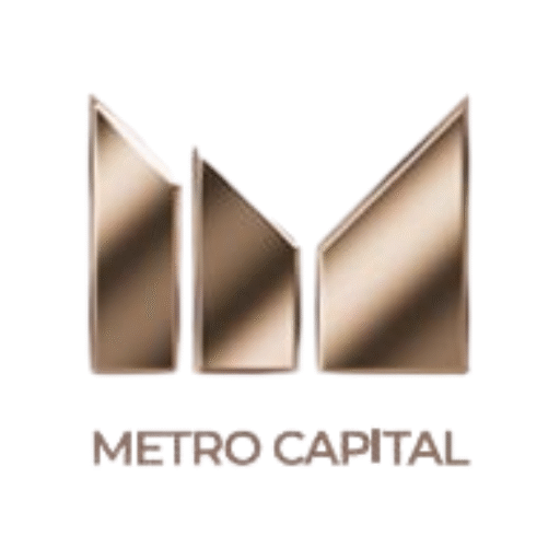 Project Logo Design – Devbhoomi – Abode of Mumbai Jogeshwari East